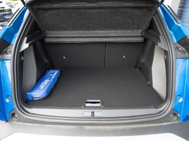 Peugeot 2008 GT-Line PureTech