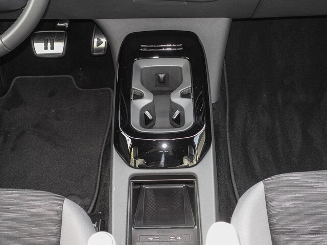 Volkswagen ID.4 NAVI LED