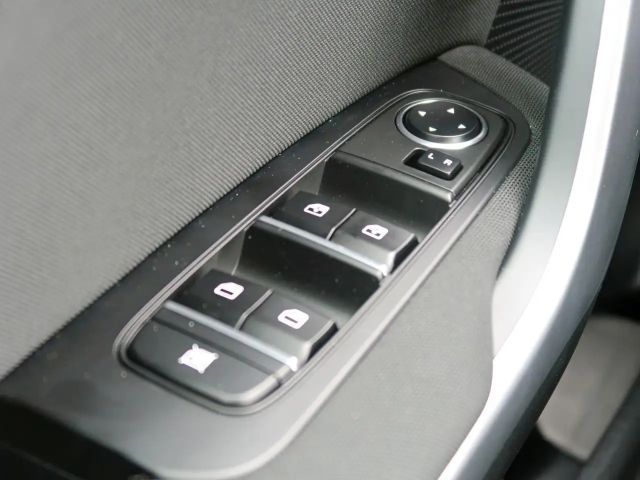 Kia Ceed SportWagon Vision