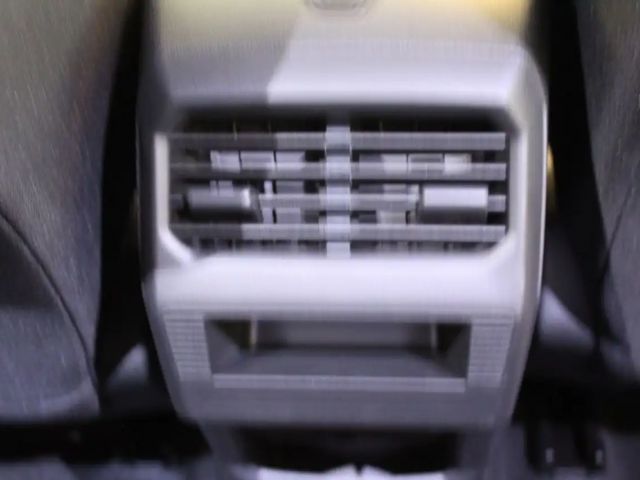 Opel Grandland X Edition Hybrid