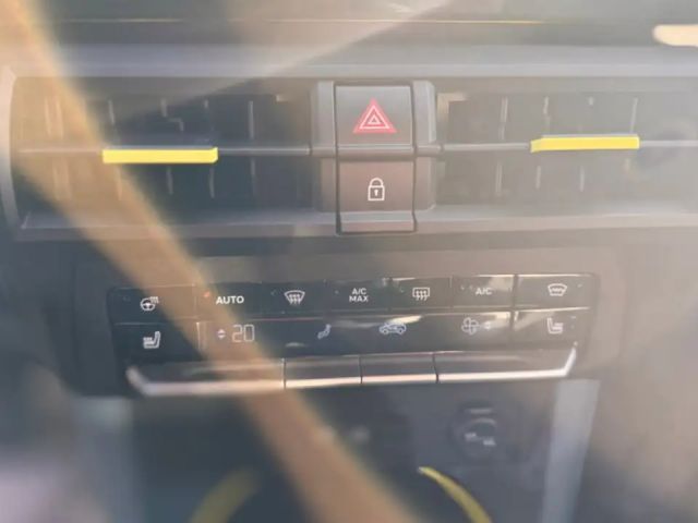 Fiat Grande Panda La Prima