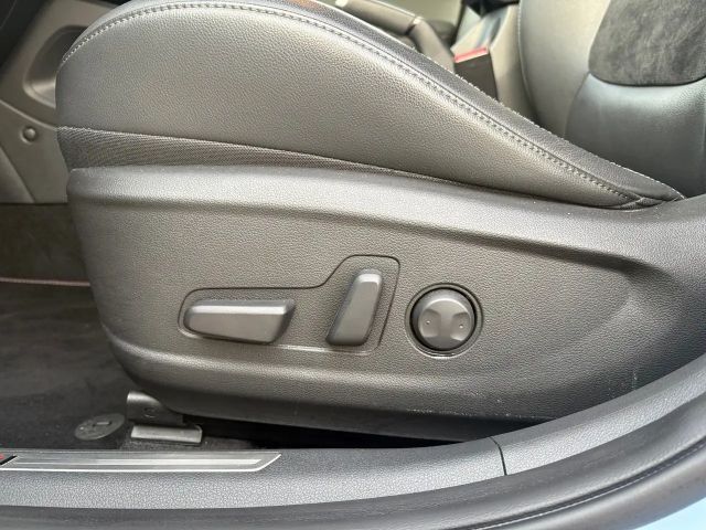 Hyundai Kona 2.0 N Performance T-GDi