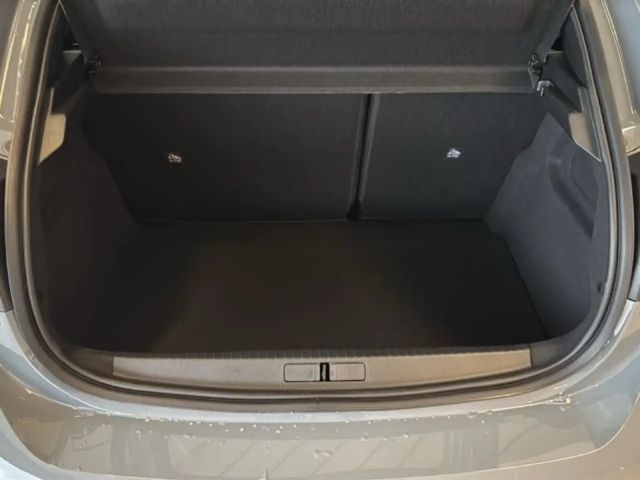 Opel Corsa Edition F Edition Hybrid