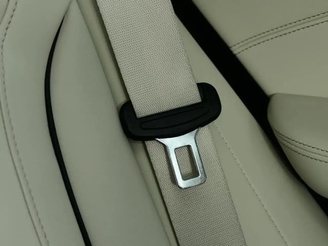 BMW X5 Individual M-Sport xDrive50e