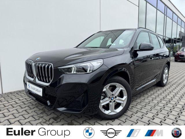 BMW X1 M-Sport