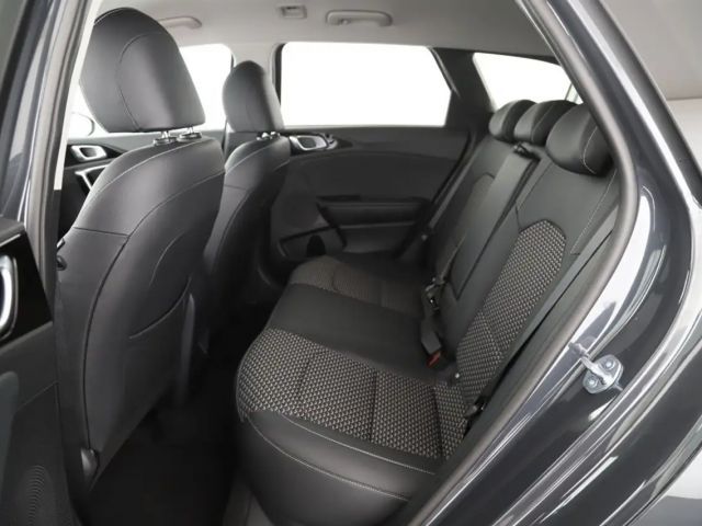 Kia Ceed GDi SportWagon