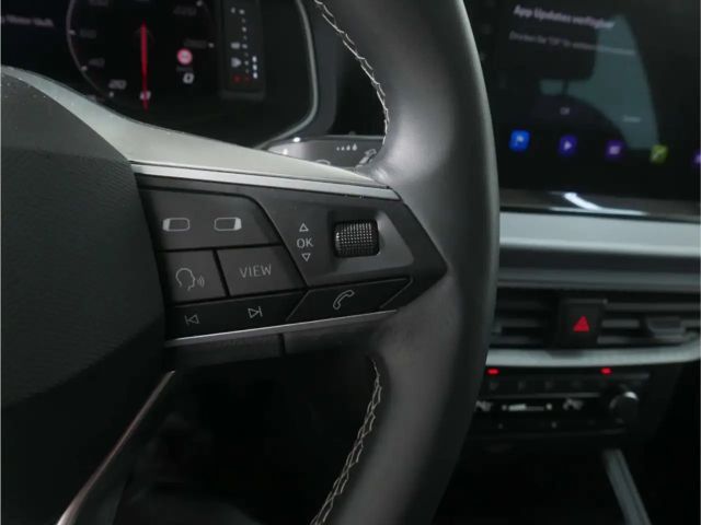 Seat Ibiza 1.0 TSI DSG Xcellence