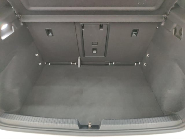 Volkswagen ID.3 Pure