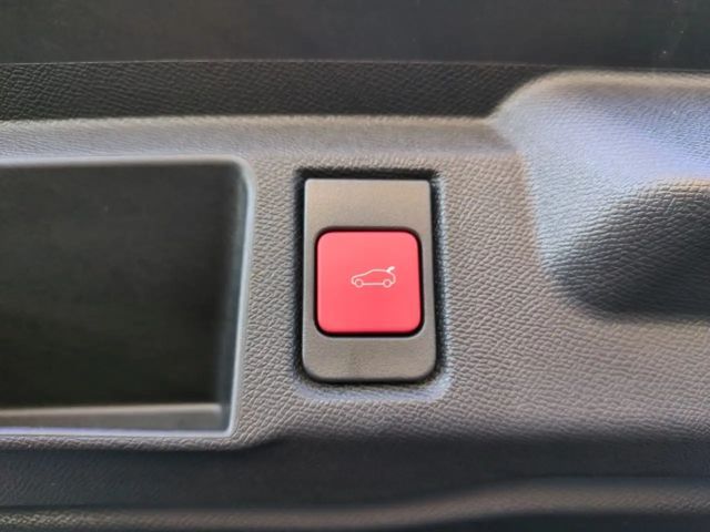 Opel Grandland X Ultimate