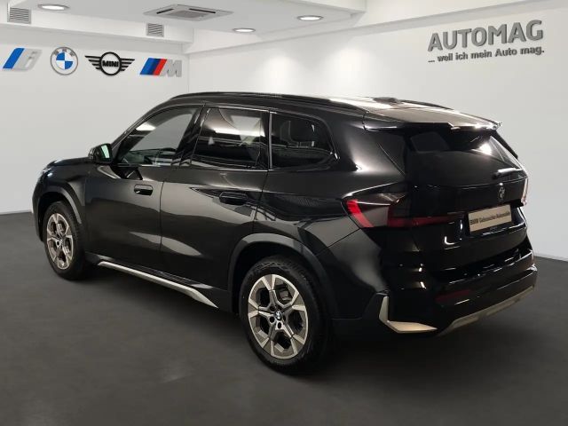BMW X1 sDrive20i