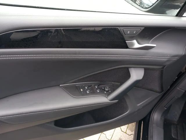 Volkswagen Tiguan 1.5 eTSI DSG Life Pro