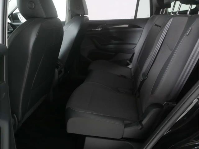 Volkswagen Tayron 1.5 eTSI DSG Life