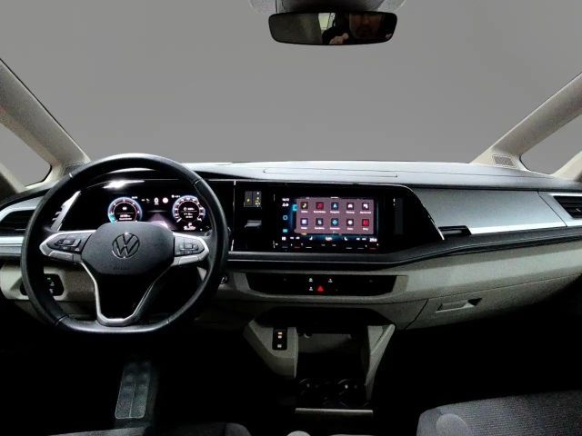 Volkswagen Multivan 2.0 TDI T7