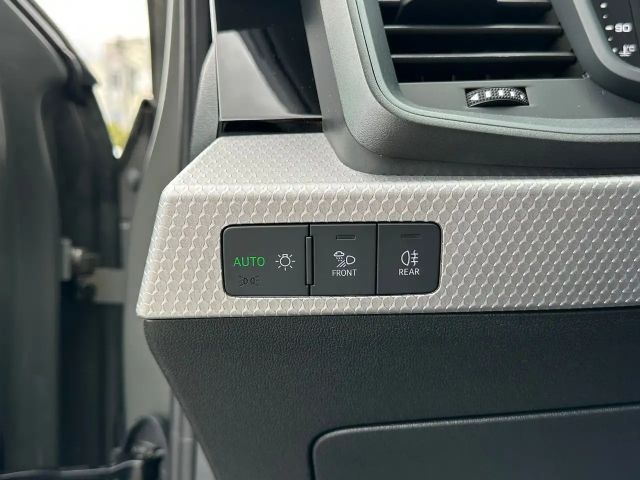 Audi A1 30 TFSI S-Line Sportback