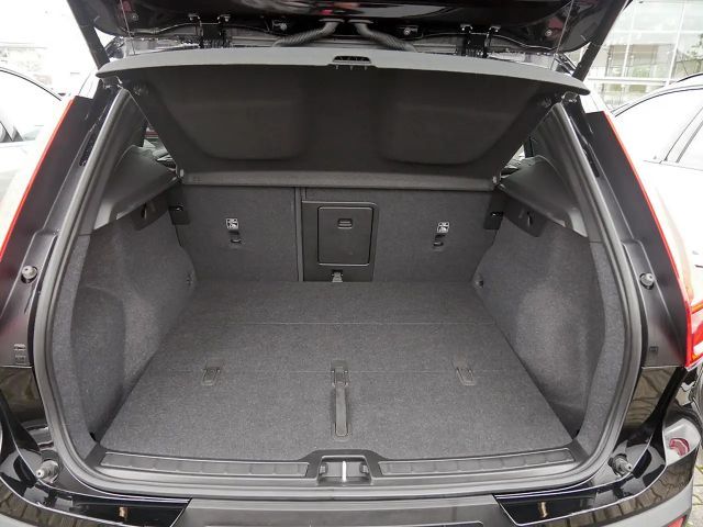 Volvo XC40 Plus Recharge