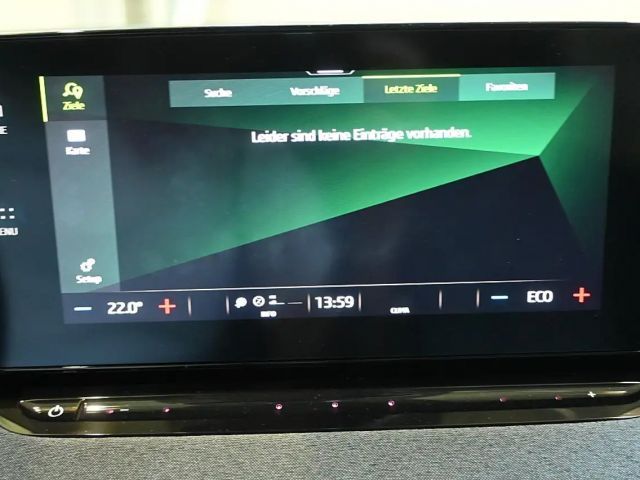 Skoda Enyaq Loft iV 50