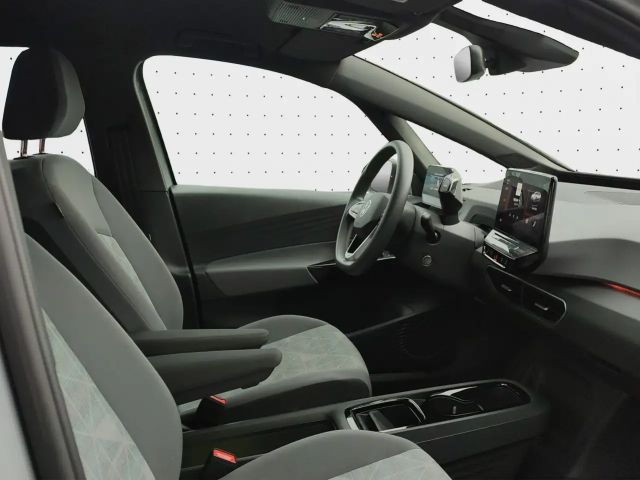 Volkswagen ID.3 Performance Pro