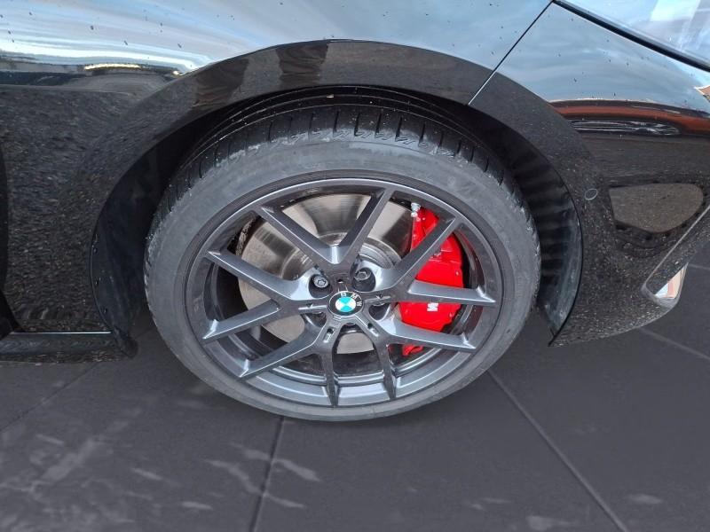 BMW 220 220i Coupé Gran Coupé