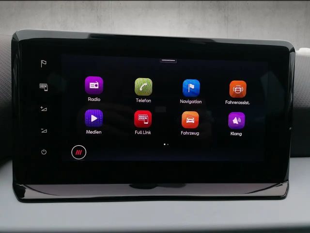 Seat Ibiza 1.0 TSI Style