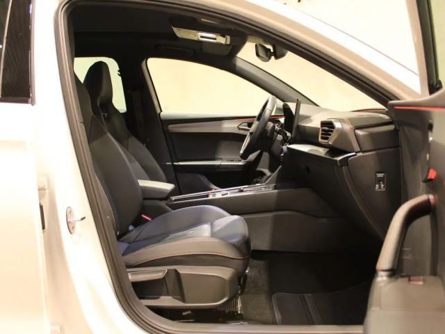 Cupra Leon DSG Sportstourer VZ