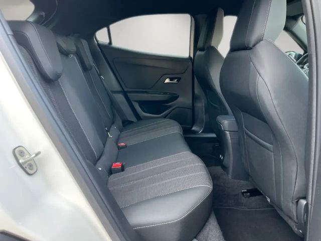 Opel Mokka GS-Line Grand Sport