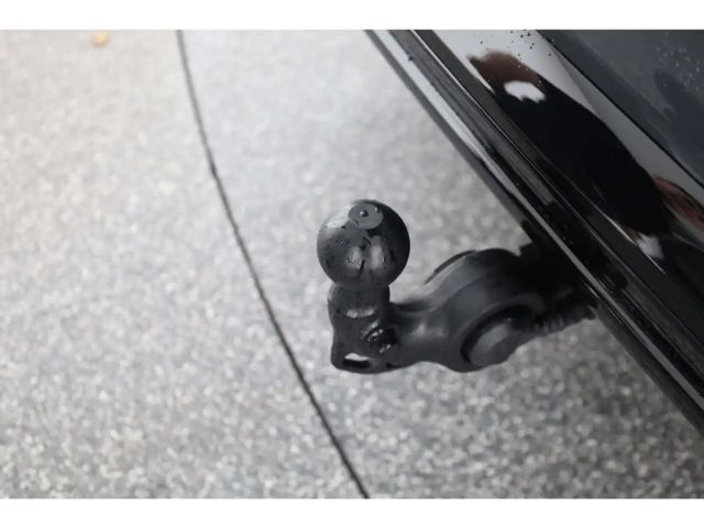 Audi A6 e-tron Avant Performance S-Line