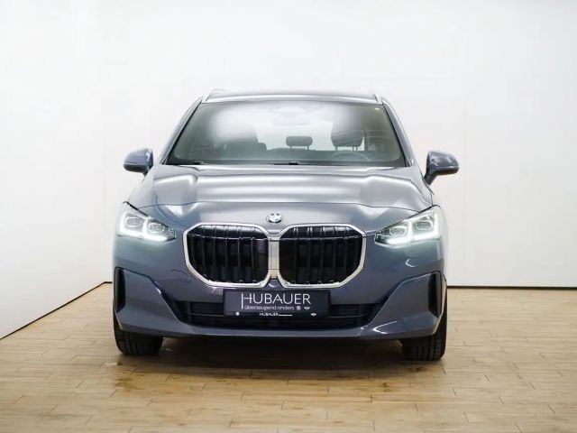 BMW 218 218i Active Tourer
