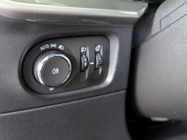 Opel Mokka GS-Line Grand Sport