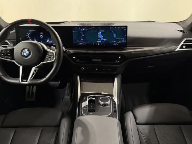 BMW 440 Coupé Gran Coupé M440i xDrive