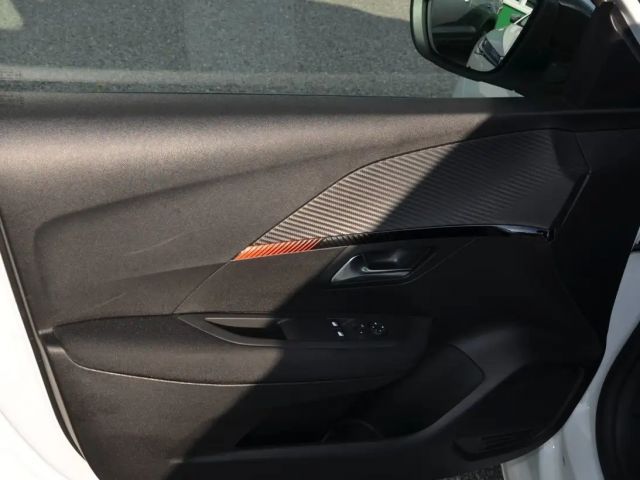 Peugeot 208 Active Pack PureTech