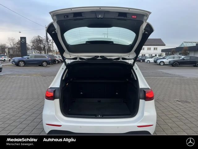 Mercedes-Benz B 180 Progressive