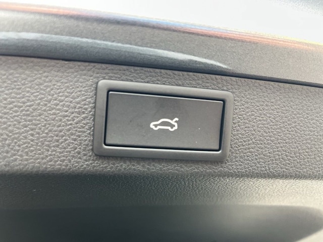 Skoda Karoq 1.5 TSI Sportline