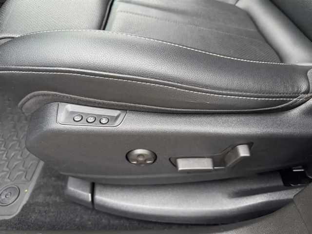 Opel Grandland X Elegance