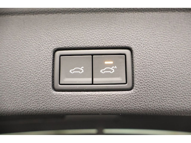 Volkswagen Touareg 3.0 V6 TDI R-Line