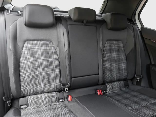 Volkswagen Golf GTE Golf VIII IQ.Drive