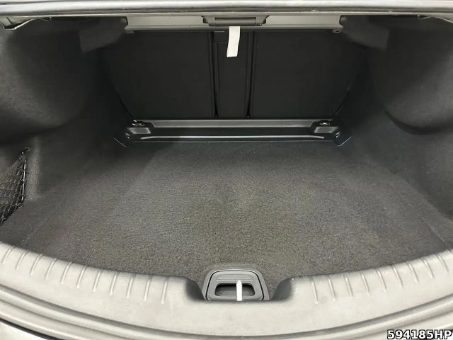 Mercedes-Benz CLE 53 AMG 4MATIC+ AMG Line