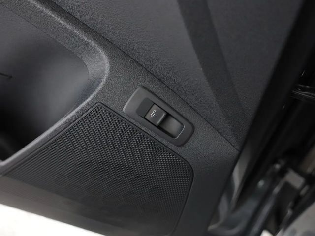 Skoda Karoq Selection