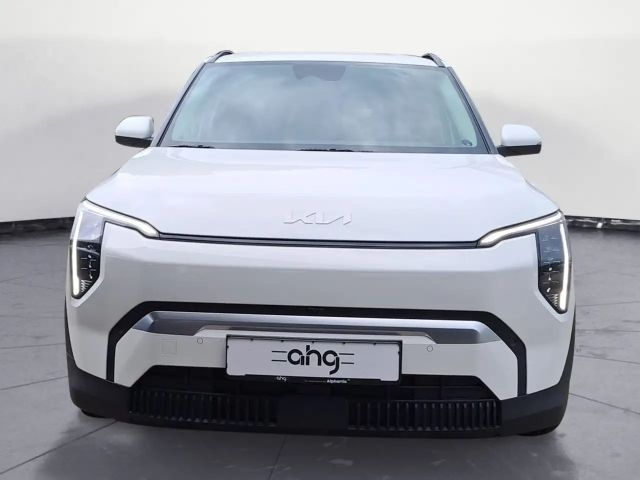 Kia EV3 58.3 kWh Earth