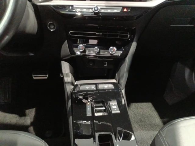 Opel Mokka -e ''Ultimate'' Matrix-LED Rückfahrkamera Navi Sit