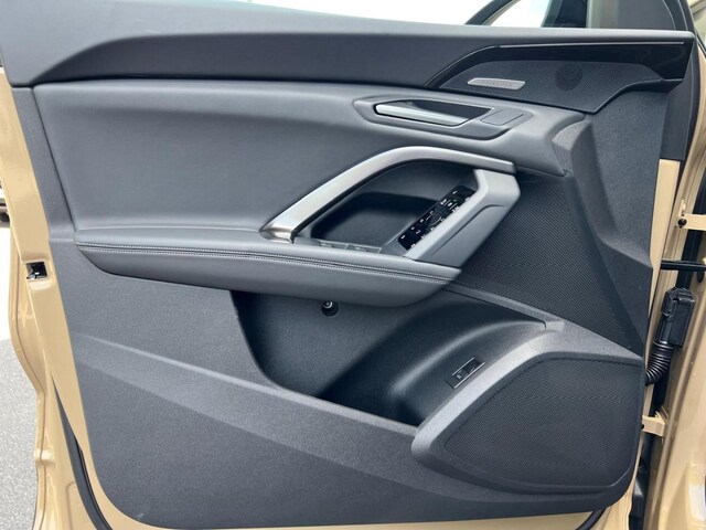 Audi Q5 Quattro S-Tronic Sportback