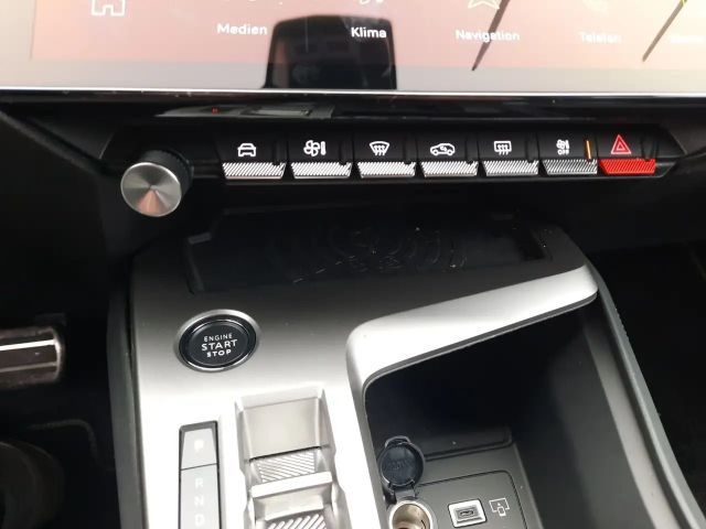 Peugeot 308 BlueHDi GT-Line SW