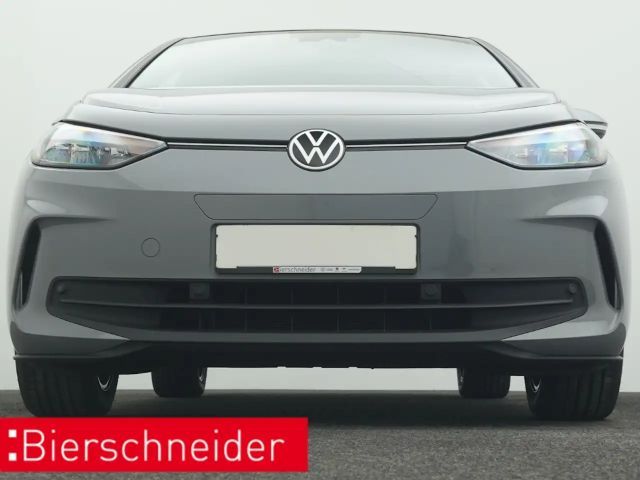 Volkswagen ID.3 Performance Pro