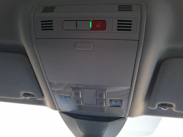 Volkswagen Passat Business DSG Variant