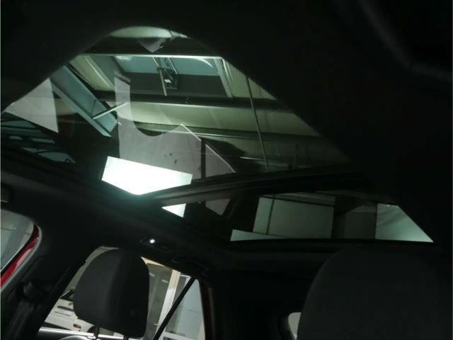 Volkswagen T-Roc 2.0 TSI DSG R-Line