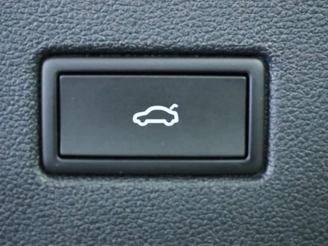 Volkswagen T-Roc 2.0 TSI 4Motion DSG