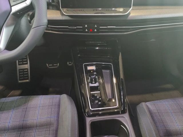 Volkswagen Golf GTE IQ.Drive eHybrid