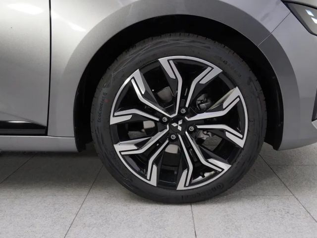 Mitsubishi Colt Intense