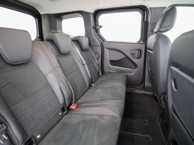 Mercedes-Benz T 180 Style