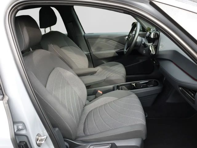Volkswagen ID.3 Performance Pro
