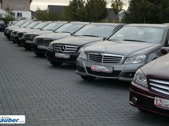 Opel Insignia 2.0 CDTI Sports Tourer